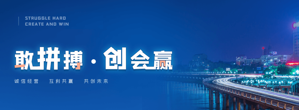 潼关正规的临时应急发电车工厂